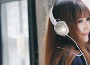 ������ܵĻ��� ����Զ������