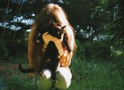 ������֮��Ļ��� �ͻ�о����Ҹ�