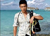 �������˵Ļ��� ����Ǻ�����