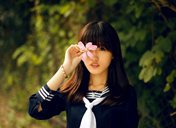 ��лѧУ�쵼�Ļ��� �����Ҹ���Զ