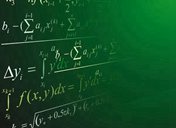 ��ϧ����Ļ��� ȴҲע����Զ��į