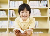 ��л�쵼�����Ļ��� Ϊ�������Ҹ���Զ