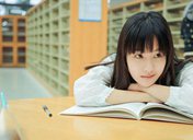 �ഺ��־�Ļ��� û���˰�������