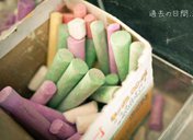 ���ĸ�л�Ļ��� Ϊ�������Ҹ���Զ