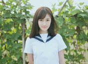 ͬѧ֮��ף���Ļ��� ��Զ��ζ����