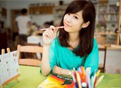 �йظж�ĸ�׵Ļ��� ��������Զ����