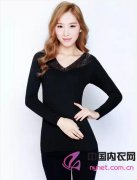 ���ݷҴ������Ʒ�������ڶ���