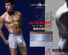 �Ҹ������¿��ڿ� ������ˬ��������