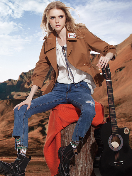 ik������Ʒ