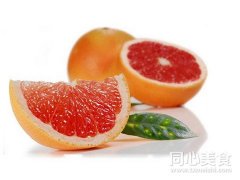ʮʳƷ