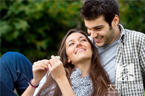 �ȹ�����ƿ����������