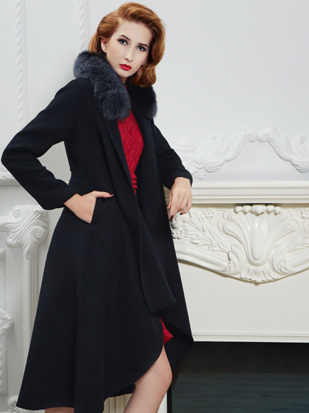 ͼ��Ůװ2015���ﶬë�����