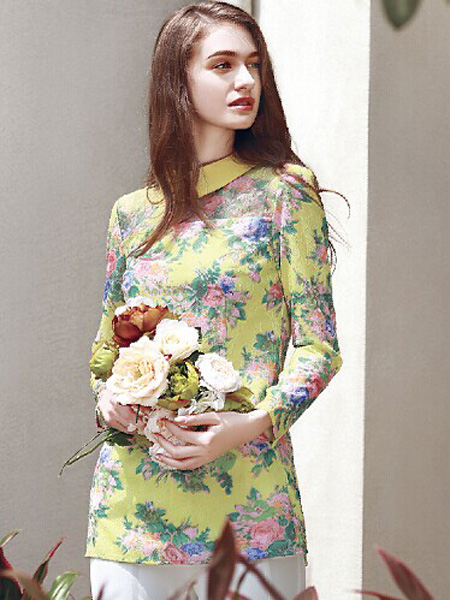 ͼ��ӡ����������ȹ