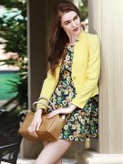 ʱ�д���,ͼ��ŮװƷ��