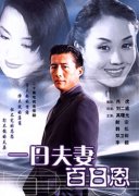 ��һ�շ��ް��ն���