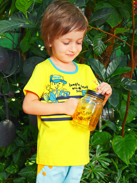 ����èͯװ�ļ��¿�T��