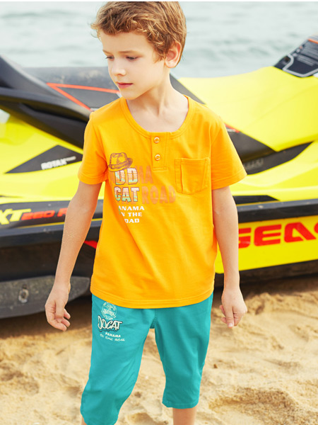 ����è�д�ͯ�ļ��¿�