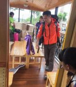 12ζ2л漯Ѱʳ ϵйŶ