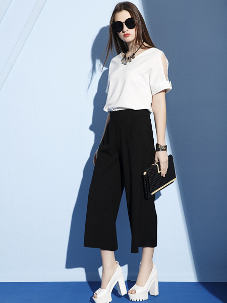 ��Ȼ�����ȿ�