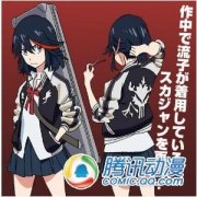 ����ķ��кͷ��ε�����������ʲô.��