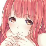 ůů����������ƪ�� V2.1.2 ƻ����