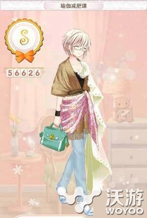 ůů��������ӡ���٤���ʿθ߷ַ�װ����