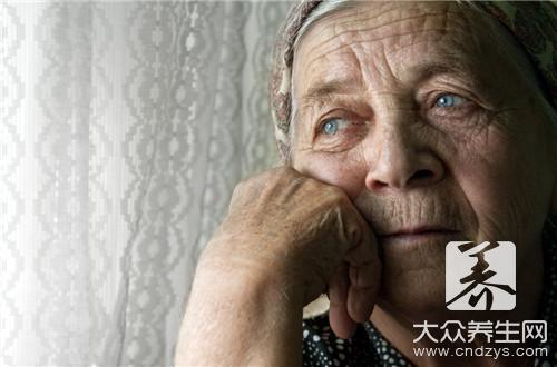 �������ٻ��ľ���������δ�����������������