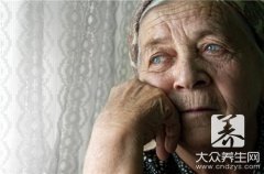 �������ٻ��ľ���������δ���