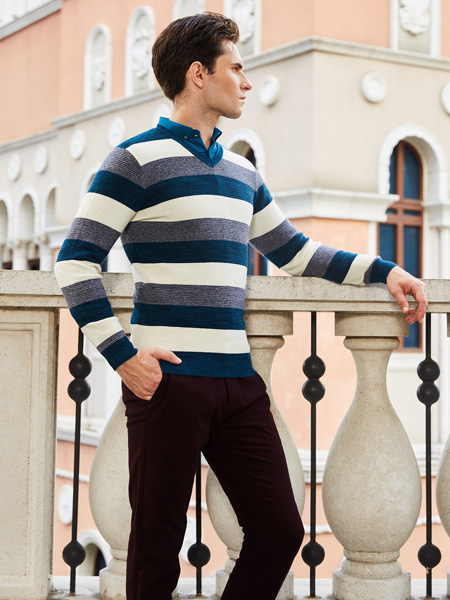 ��������װë��