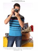 ������Ʒ����װ2016������Ʒ���ʿ�