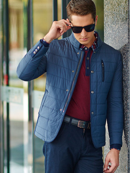 ��������װ��ɫ���޷�