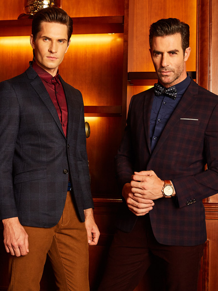 ��������װ�¿�С����