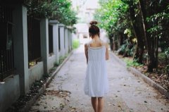 ����֮�����˵�Ļ���