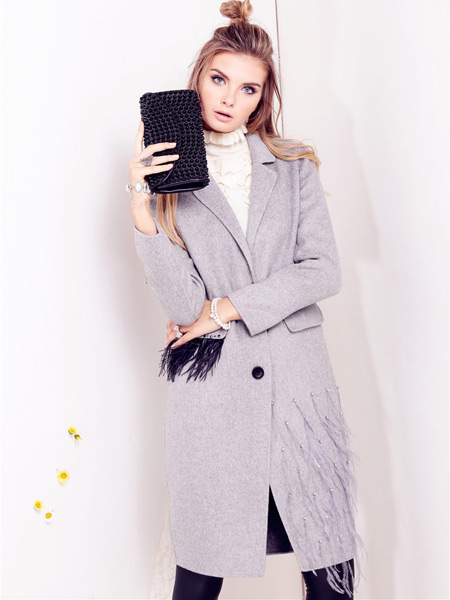 ˹���ɯ����