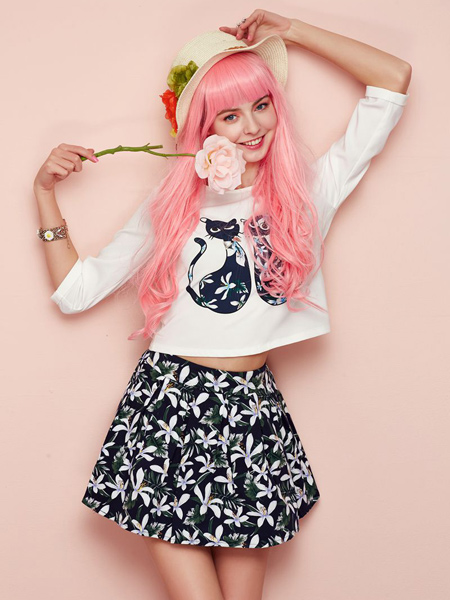 �����¹�ӡ��A��ȹ