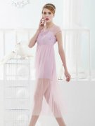 ˹���ɯƷ��Ůװ�����µ꼴����ҵ