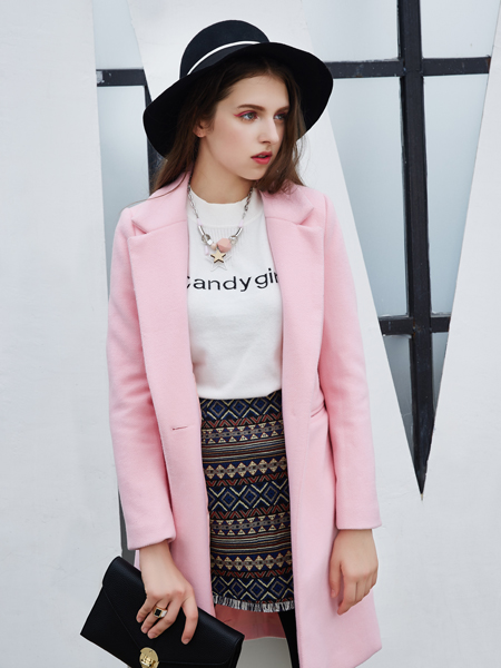 �����¹��ɫë������