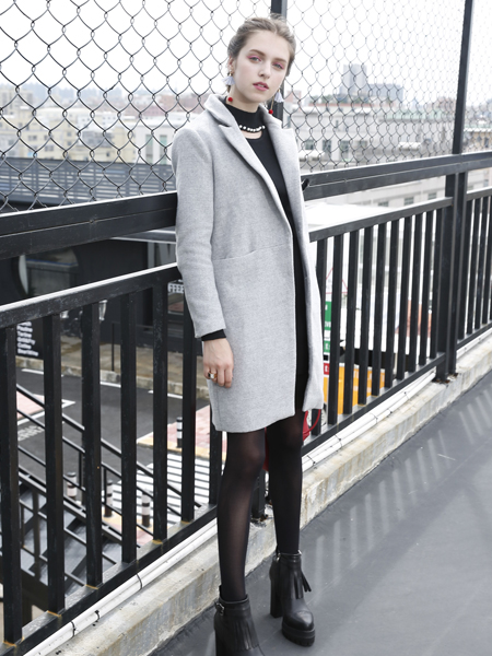 �����¹�����