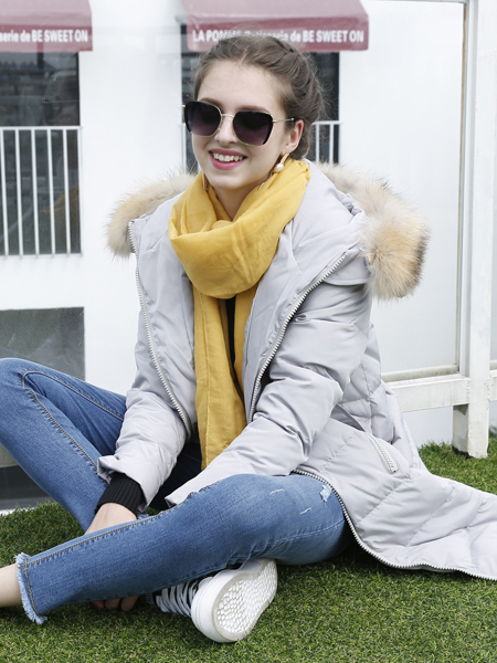 �����¹���ɫ���޷�