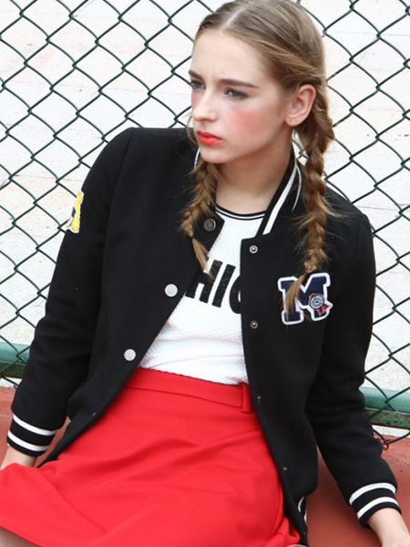 �����¹�ȹ