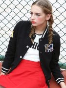 �����¹�cevelƷ���¿��ٵݺ�����ȹʱ����¼