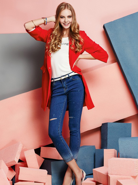 �����¹����