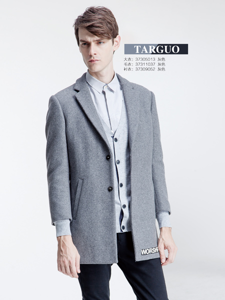 �����ﶬ����