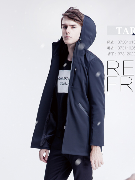 ������ñ����