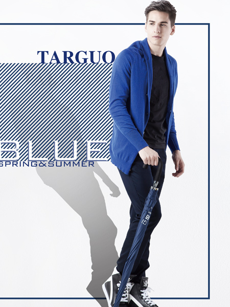 ����2016�괺������