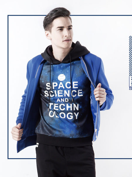 ������װ��ɫ����