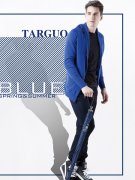 2015TARGUO����Ʒ����װ�ﶬ��Ʒ����