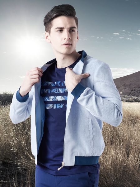 ������������