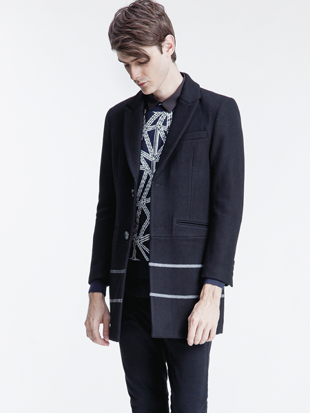 �����п�����