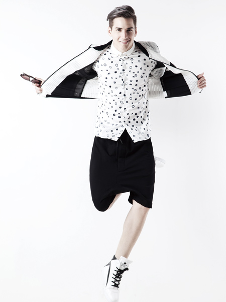 ������װ��������